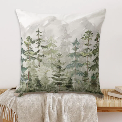 Screenshot 2025-10-29 202608.png