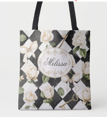 Screenshot 2025-10-29 203111.png