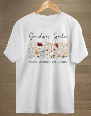 Screenshot 2025-10-29 203635.png