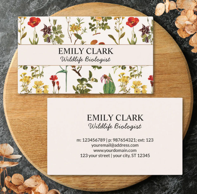 Screenshot 2025-10-29 204120.png