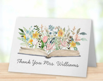 Screenshot 2025-10-29 204729.png