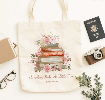 Screenshot 2025-10-29 205447.png