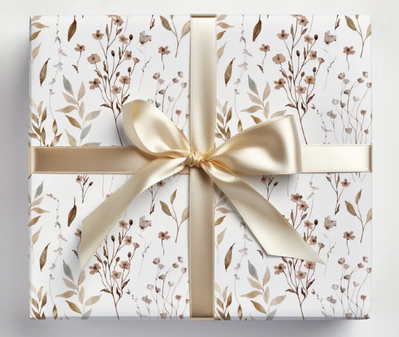 Screenshot 2025-10-29 210030.png