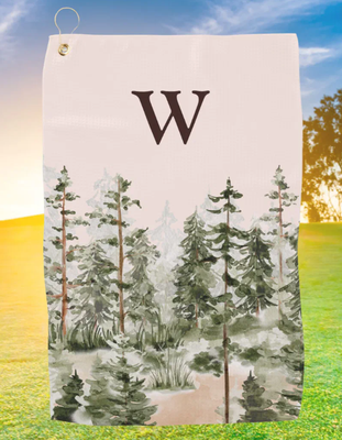 Screenshot 2025-10-29 210509.png