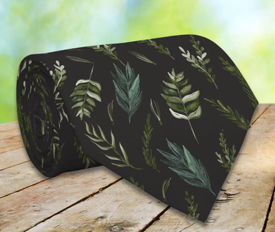 Screenshot 2025-10-29 210957.png