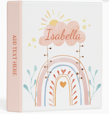 Screenshot 2025-10-29 211850.png