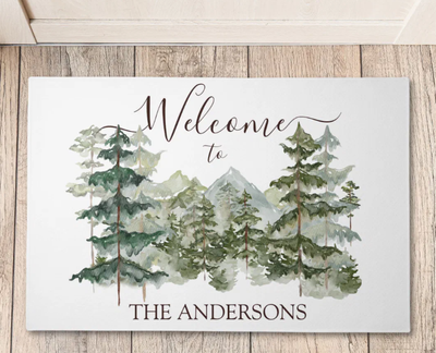 Screenshot 2025-10-30 165822.png