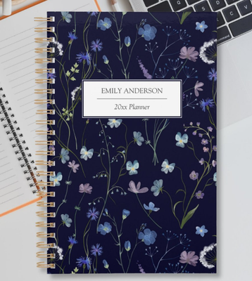 Screenshot 2025-10-30 170151.png