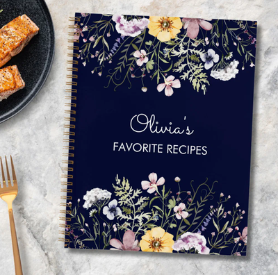 Screenshot 2025-10-30 171127.png