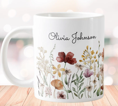 Screenshot 2025-10-30 171422.png