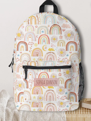 Screenshot 2025-10-30 171830.png