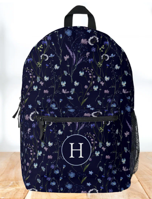 Screenshot 2025-10-30 172003.png