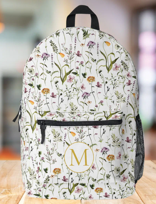 Screenshot 2025-10-30 172135.png