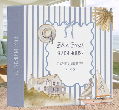 Screenshot 2025-10-30 172350.png