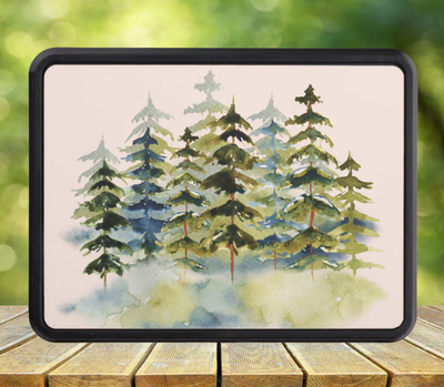 Screenshot 2025-10-30 172717.png