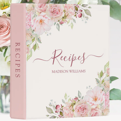 Screenshot 2025-10-30 173019.png