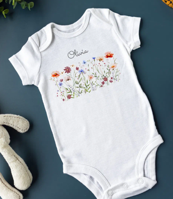 Screenshot 2025-10-30 173301.png