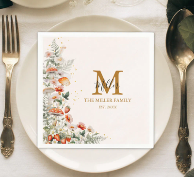 Screenshot 2025-10-30 173503.png