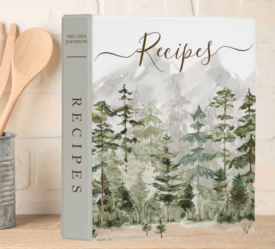 Screenshot 2025-10-30 204451.png