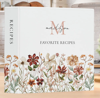 Screenshot 2025-10-30 205739.png