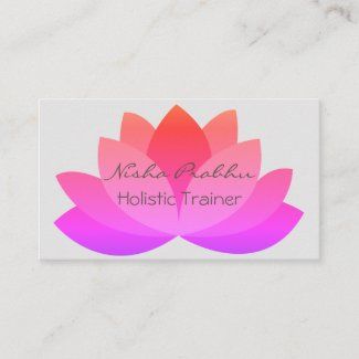 lotus_reiki_holistic_trainer_business_card-r9752809353314973aaa1f743326f106d_tcvtq_1024.jpg