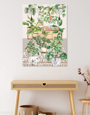 Screenshot 2025-10-30 210058.png