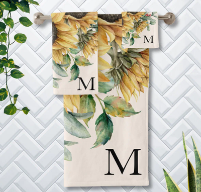 Screenshot 2025-10-30 210401.png