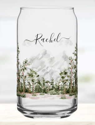 Screenshot 2025-10-30 210914.png