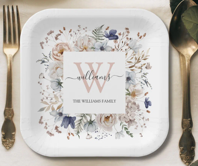 Screenshot 2025-10-30 211205.png