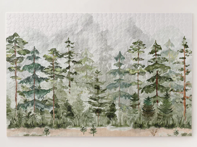 Screenshot 2025-10-30 211448.png