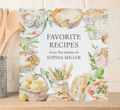 Screenshot 2025-10-30 211731.png