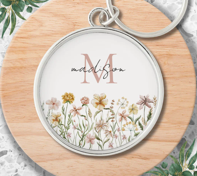 Screenshot 2025-10-30 212305.png