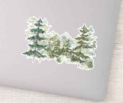 Screenshot 2025-10-30 212606.png