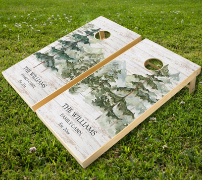 Screenshot 2025-10-30 212903.png