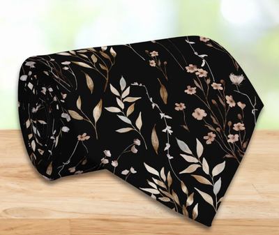 Screenshot 2025-10-30 214258.png