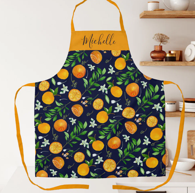 Screenshot 2025-10-30 215030.png