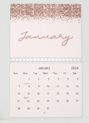 Screenshot 2025-10-30 215227.png