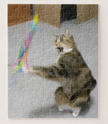 puzzle freaky 1.png