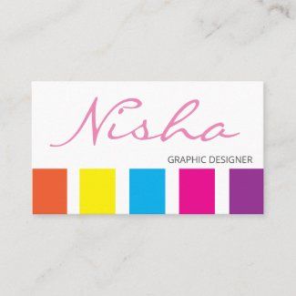colorful_artist_graphic_designer_business_card-r17c8f3e9f376473e8364aa1a3e04624a_tcvtq_1024.jpg