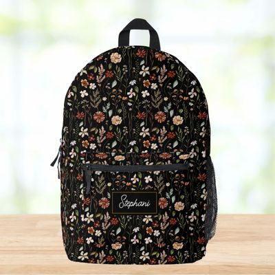 Untitled design - 2025-10-31T210746.188.jpg