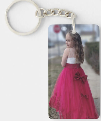 Keeping the Grandkids close