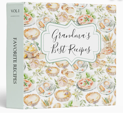 Screenshot 2025-11-01 132541.png