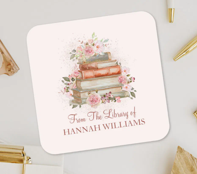 Screenshot 2025-11-01 132832.png