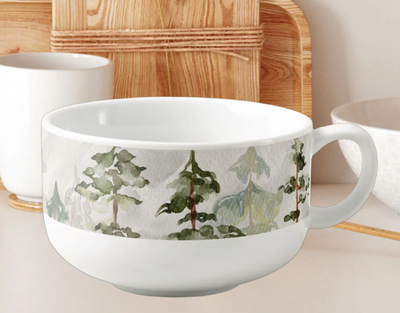 Screenshot 2025-11-01 133535.png