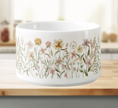 Screenshot 2025-11-01 133513.png