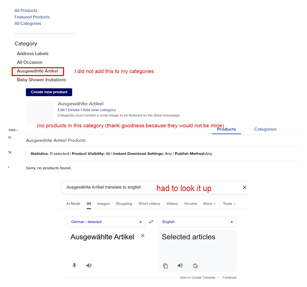 show zazzle weird category .png