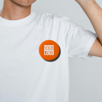 button orange in situ small.png