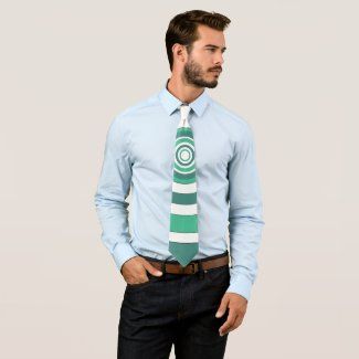 geometric_mandala_neck_tie-r845558f8f48a44dfa43fffbf009fe3bf_k4ulm_1024.jpg
