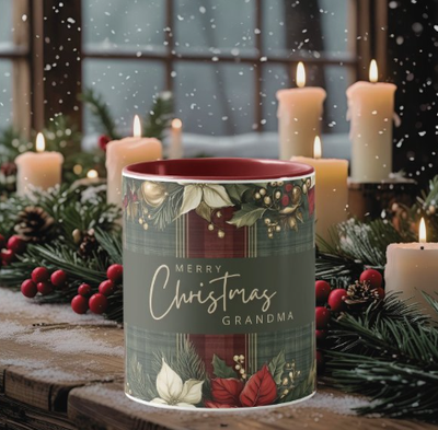 Screenshot 2025-11-04 061612.png