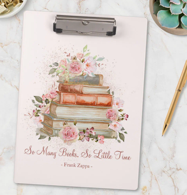 Screenshot 2025-11-04 195609.png